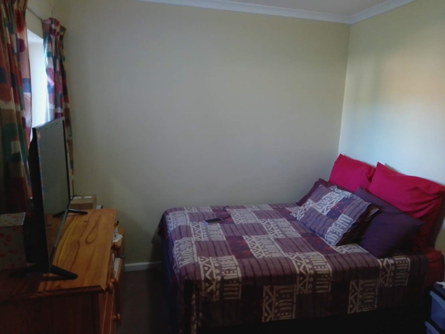 To Let 3 Bedroom Property for Rent in Morningside Eastern Cape